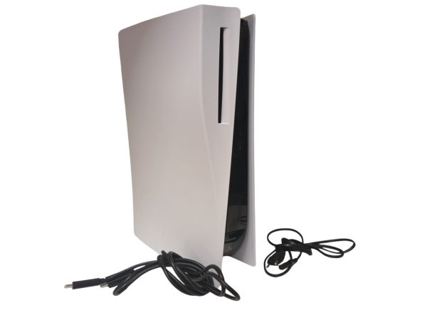 Sony PlayStation 5 cf-1116a