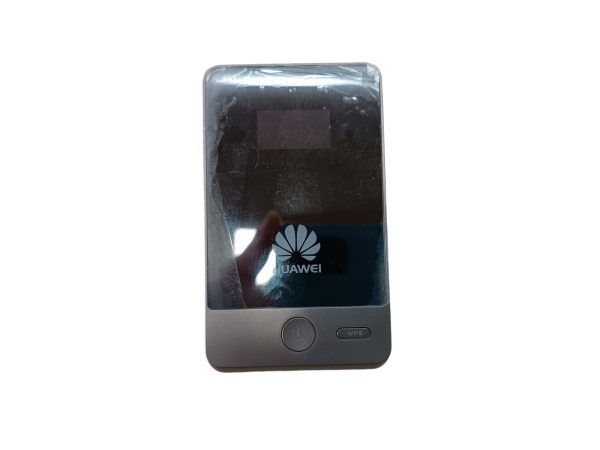 Huawei E583C