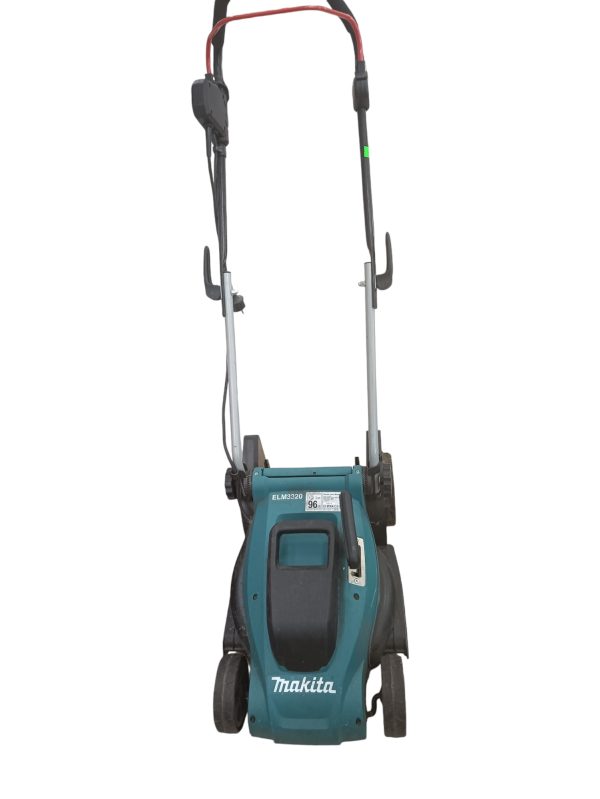 Makita ELM3320