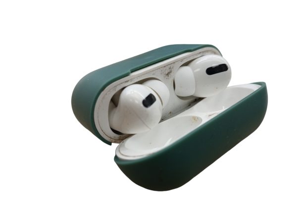 Apple AirPods Pro