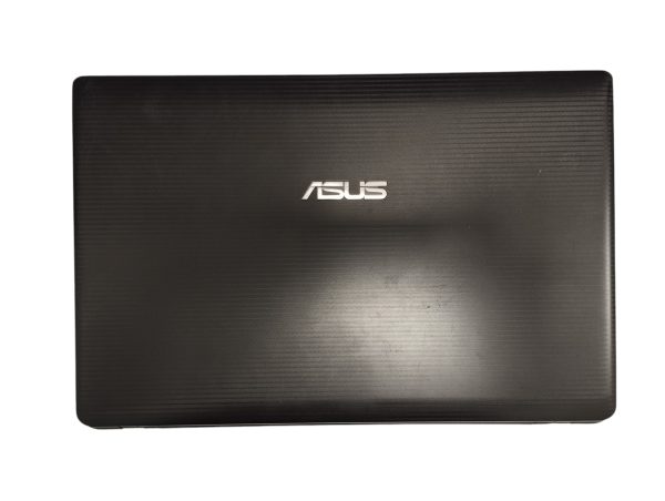 Asus V6 lite K55vj