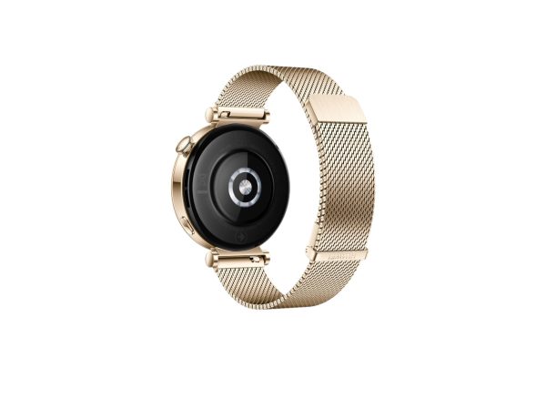 Huawei Watch GT 4 41mm