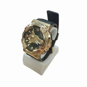 G-SHOCK 5553GM-110G