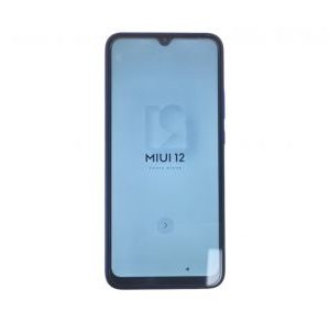 Xiaomi Note 12 5G