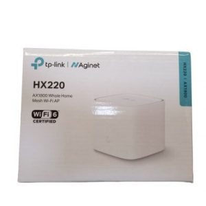 TP-Link HX220