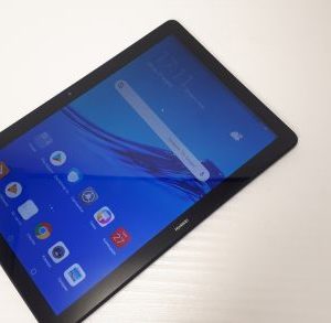 Huawei Media pad T5