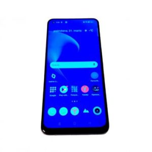 Realme 8