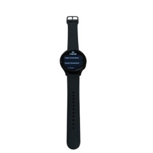 Xiaomi Watch 2 Modelis: M2320W1