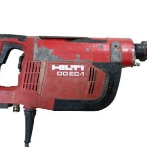 Hilti DDEC-1