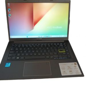 ASUS Asus VivoBook 14