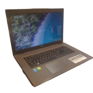 Acer Aspire E 17 (E-772G-306C)