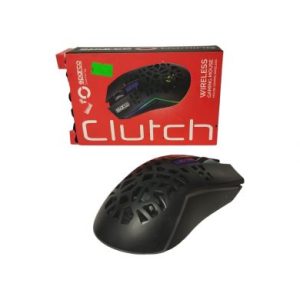 clutch sparco gaming spwmouse