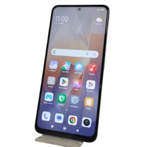 Xiaomi Redmi Note 12