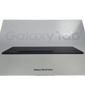 Samsung Galaxy Tab S9 Ultra SM-X910