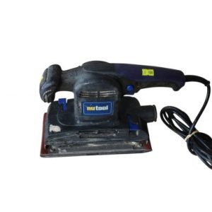 nuTool MP280