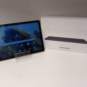 Samsung Galaxy Tab A8