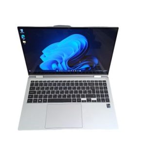 Samsung np950qed