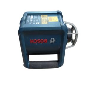 Bosch GRL 300HVG