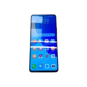 Huawei Nova 9