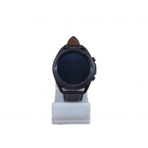 Samsung Watch 3 45mm