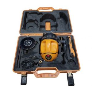 TopCon RL-H3C