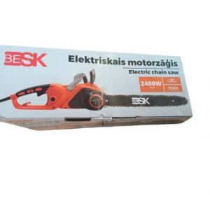 Besk OTC7113S