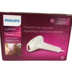 Philips lumea advanced sc1994 00