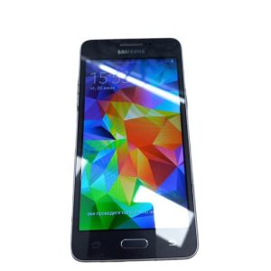 Samsung G530F Galaxy Grand Prime (SM-G531F)