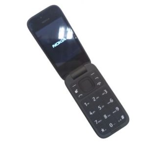 NOKIA TA-1469