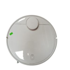 Xiaomi Mi Robot Vacuum-Mop P