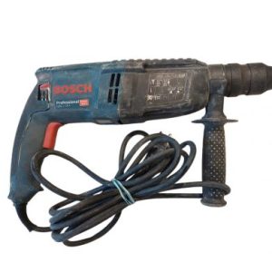 Bosch GBH 2-26F