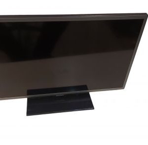 LG 29UM69G-B LED display 73.7 cm 29#34;