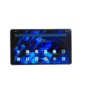 Blackview tab 60 tab 60