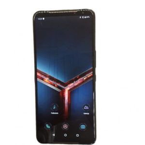 Asus ROG Phone ZS600KL