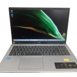 Acer Aspire 3 A315-35