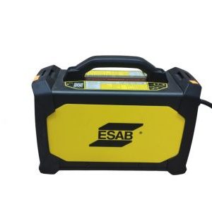 ESAB ROUGE ES150i