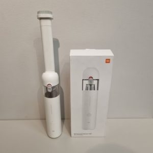 Xiaomi Mi Vacuum Cleaner mini