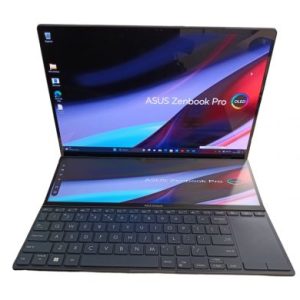 Asus Zenbook UX8402ZE 303