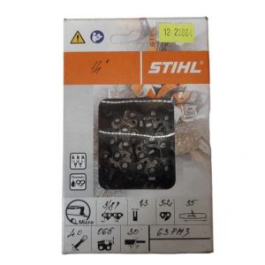 Stihl