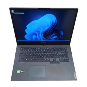 Lenovo Legion 17ARH05H