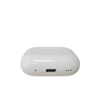 Apple AirPods Pro 2 Gen