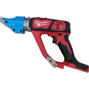 Milwaukee M18 BMS20