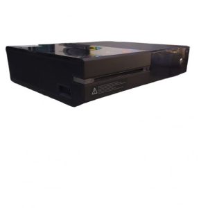 Microsoft Xbox One (1540)