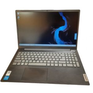 Lenovo V15 G2