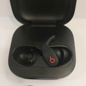 beats fit pro