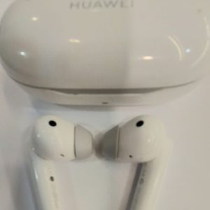 Huawei FreeBuds SE