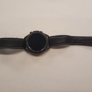 Samsung galaxy watch 3 45mm sm-r840