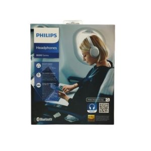 Philips TAH8506