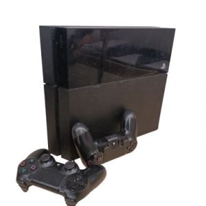 Sony Playstation 4