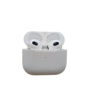 Apple Airpods 3